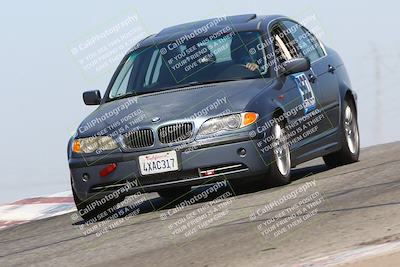 media/Oct-19-2024-Speed Ventures (Sat) [[2b24c230c9]]/Purple/Session 2 (Grapevine)/